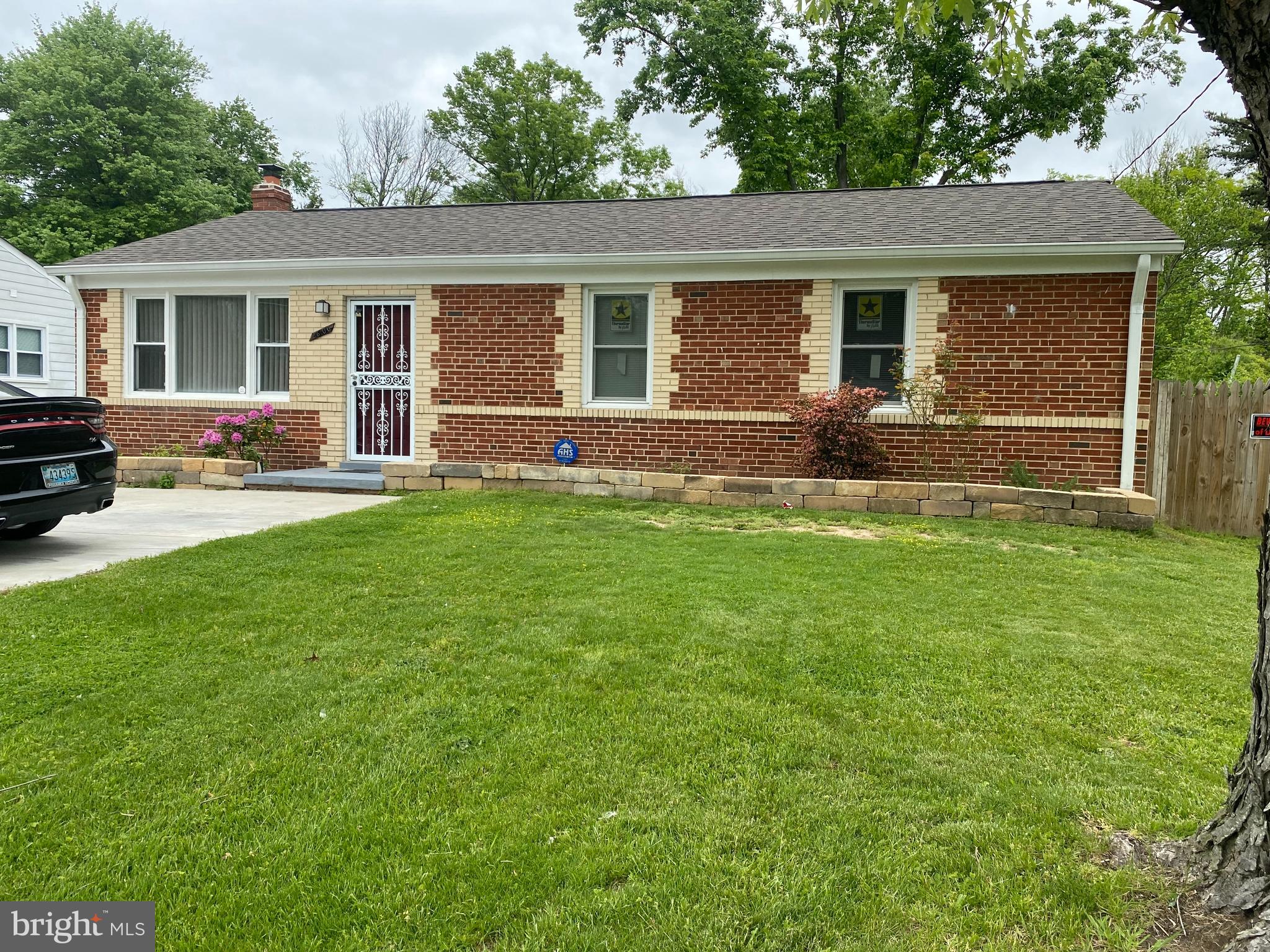 2600 Ritchie Road District Heights, MD 20747 - Photo 1 of 30 Gallery Image 1