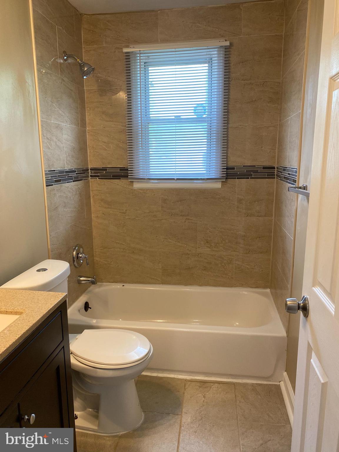 2600 Ritchie Road District Heights, MD 20747 - Photo 12 of 30 Gallery Image 12