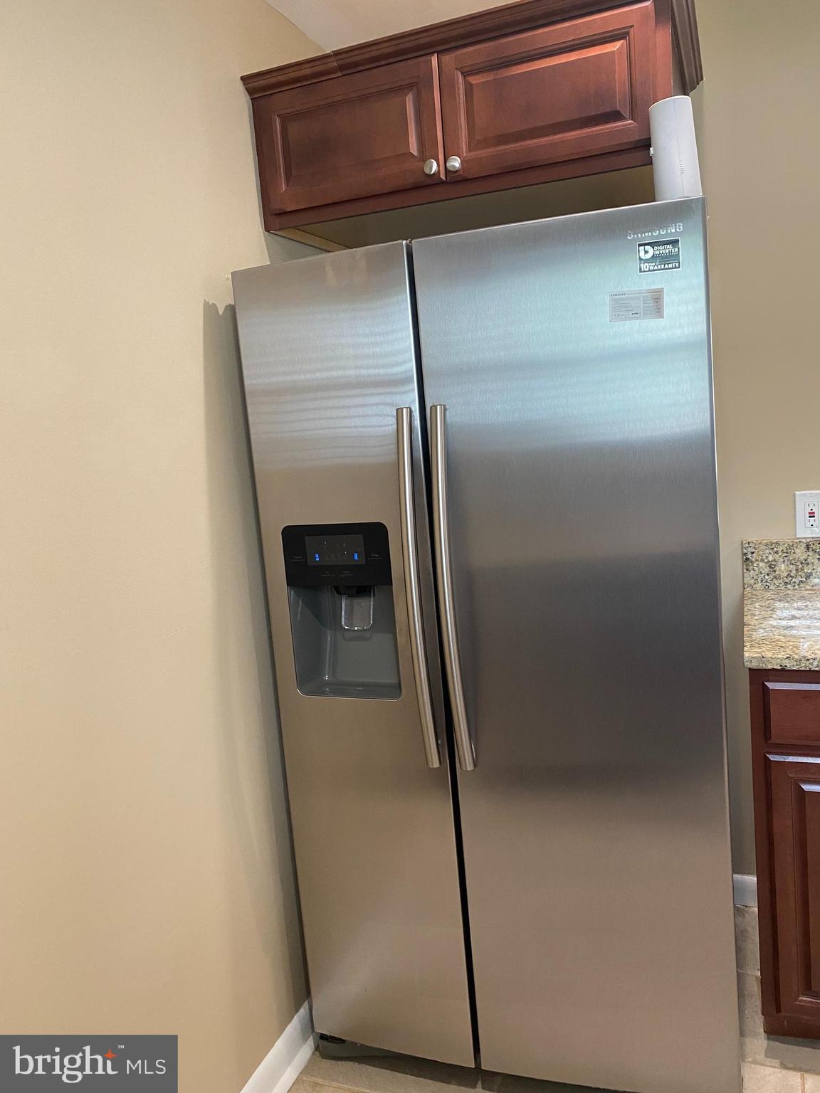 2600 Ritchie Road District Heights, MD 20747 - Photo 13 of 30 Gallery Image 13