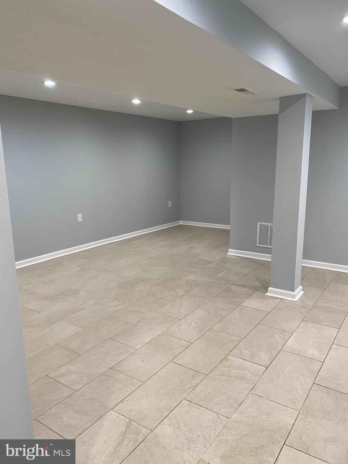 2600 Ritchie Road District Heights, MD 20747 - Photo 25 of 30 Gallery Image 25