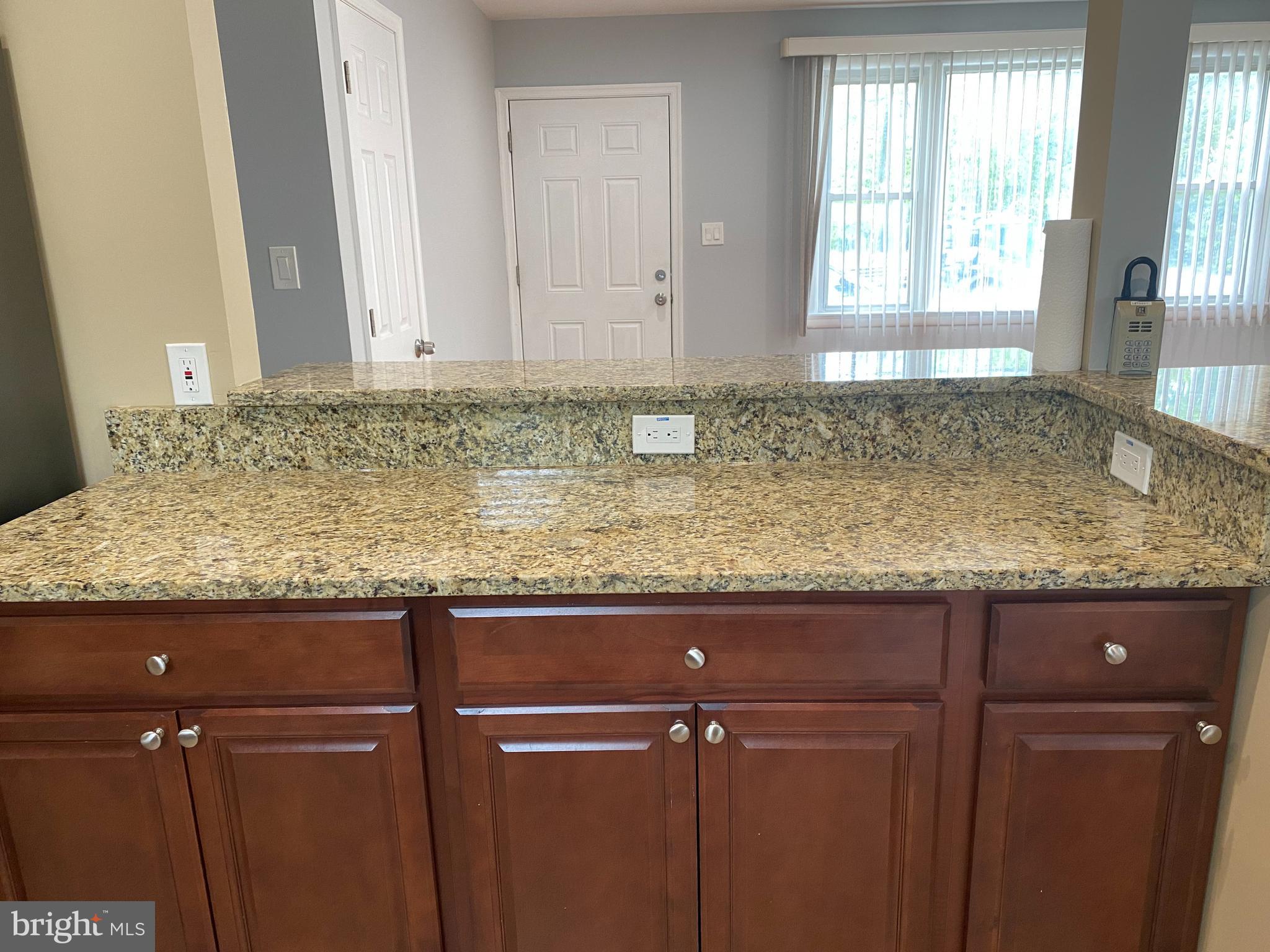 2600 Ritchie Road District Heights, MD 20747 - Photo 26 of 30 Gallery Image 26