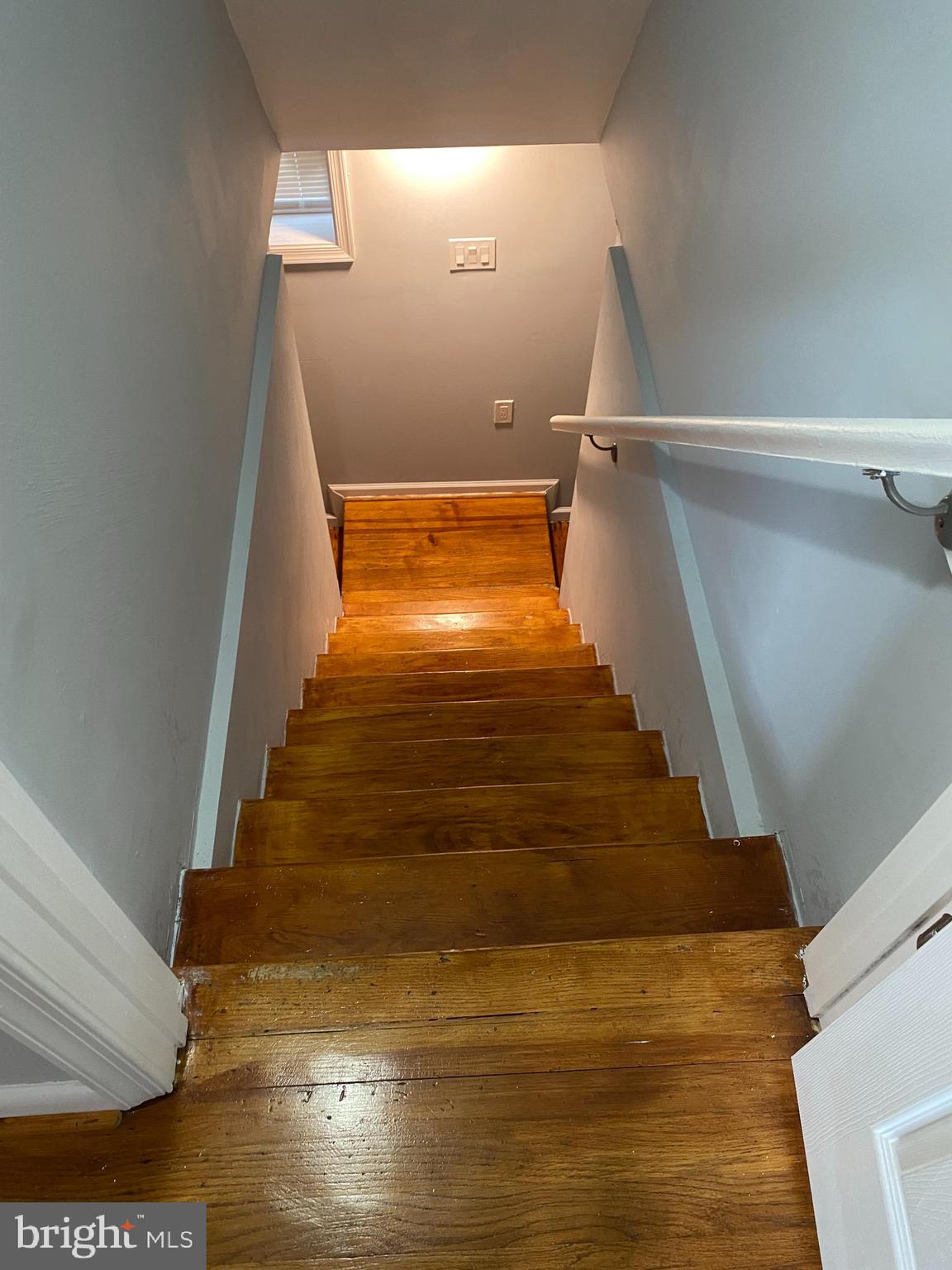 2600 Ritchie Road District Heights, MD 20747 - Photo 29 of 30 Gallery Image 29