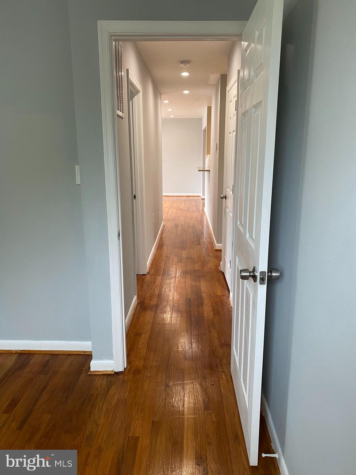 2600 Ritchie Road District Heights, MD 20747 - Photo 5 of 30 Gallery Image 5