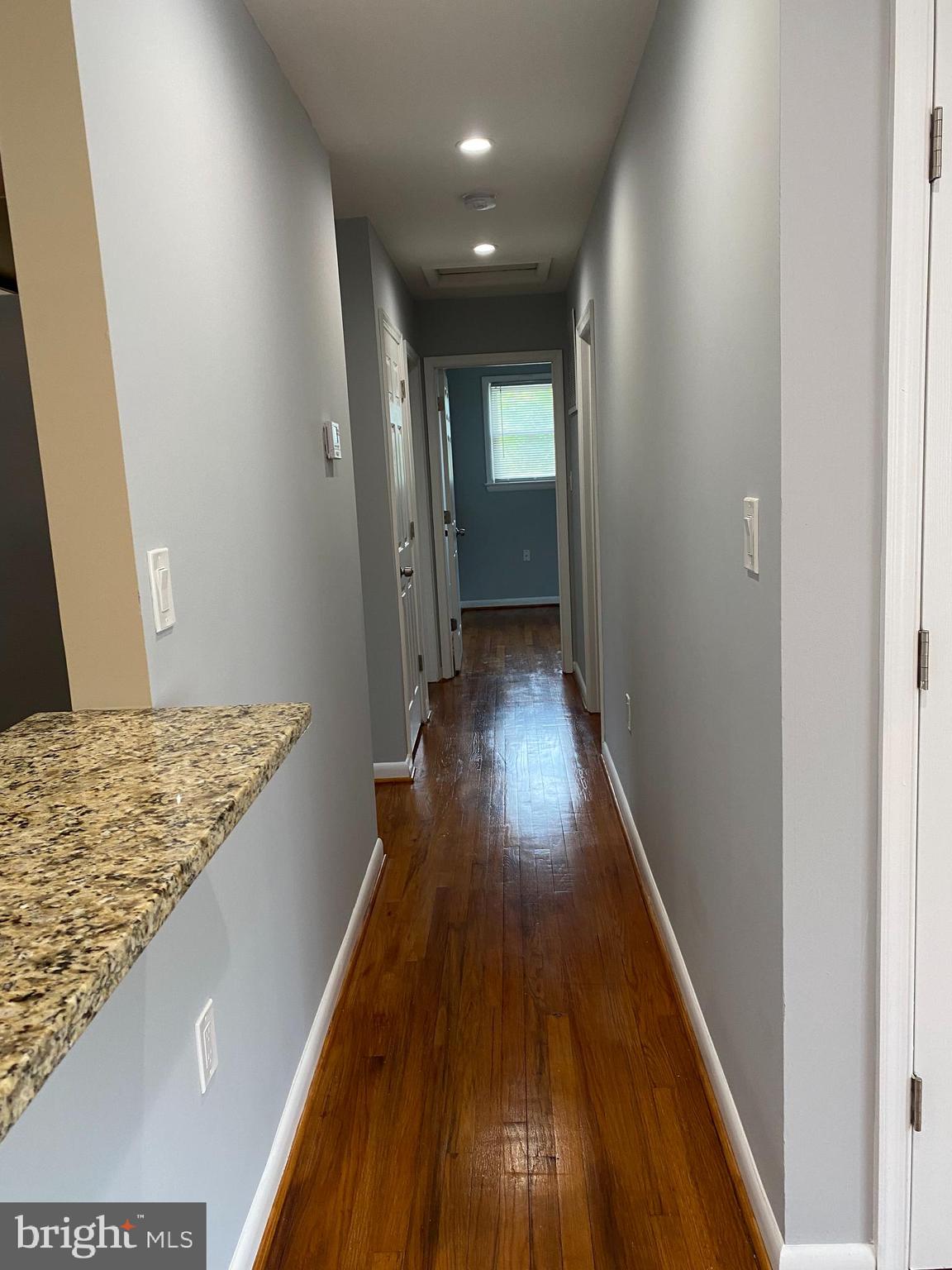 2600 Ritchie Road District Heights, MD 20747 - Photo 6 of 30 Gallery Image 6