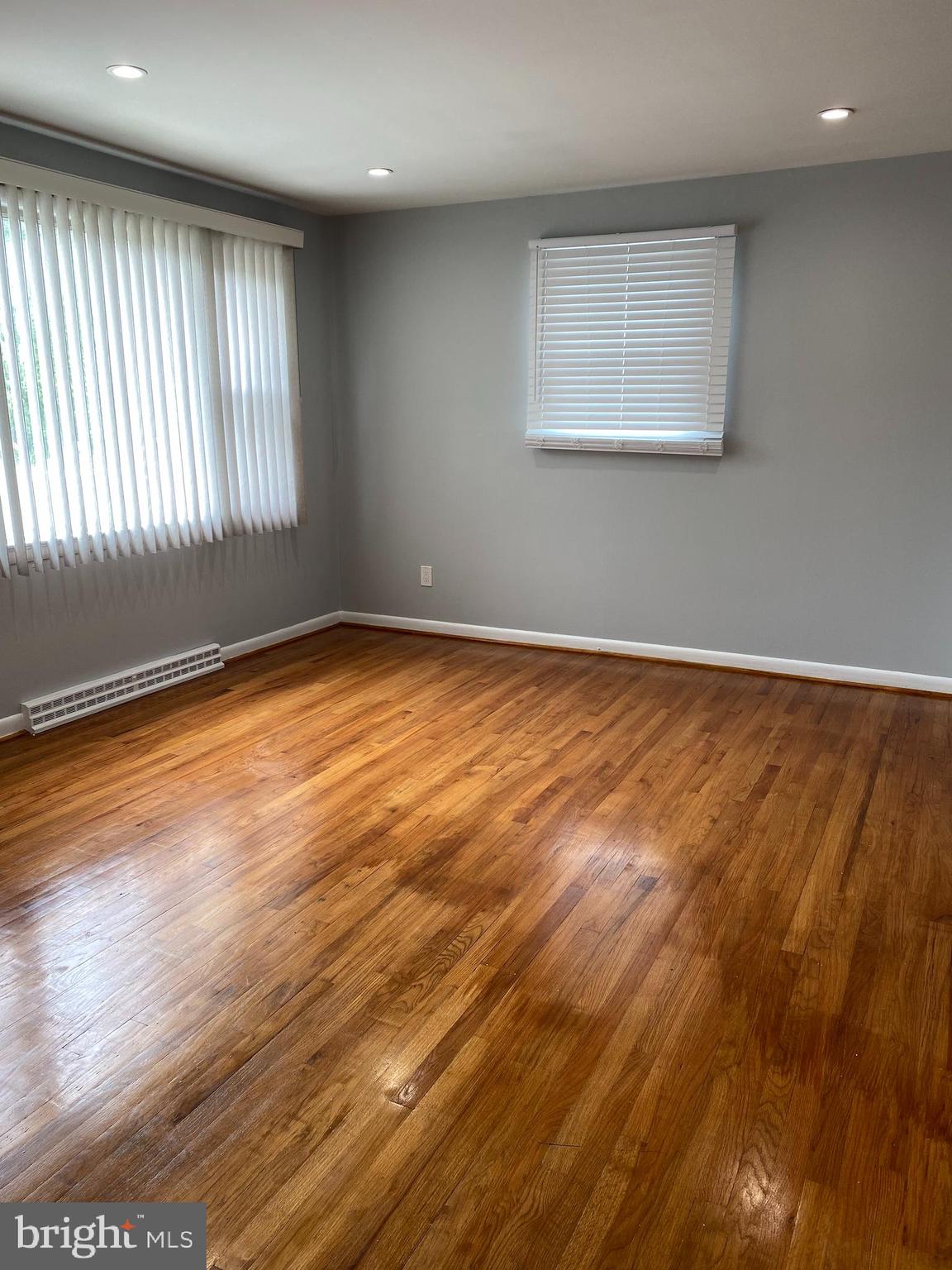 2600 Ritchie Road District Heights, MD 20747 - Photo 10 of 30 Gallery Image 10