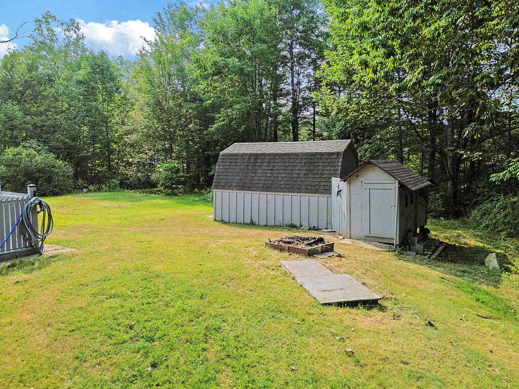 96 Pleasant Hill Road Augusta, ME 04330 - Photo 13 of 61 54_DJI_0702_DxO_mls