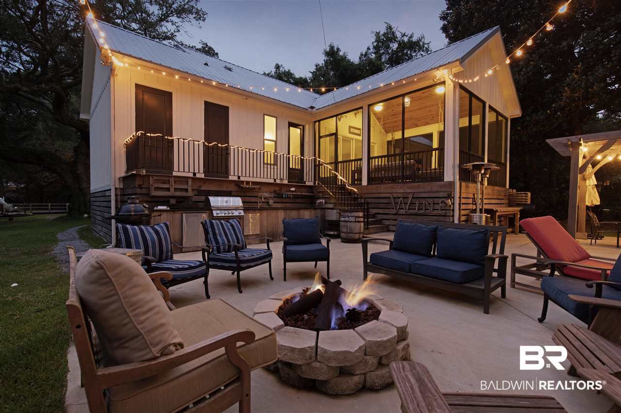 4009 Bayfront Road Mobile, AL 36605 - Photo 1 of 43