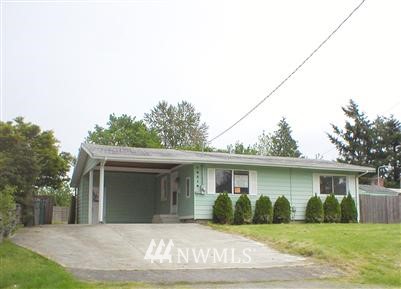 19210 106th Avenue Southeast Renton, WA 98055 - Photo 1 of 1 Gallery Image 1
