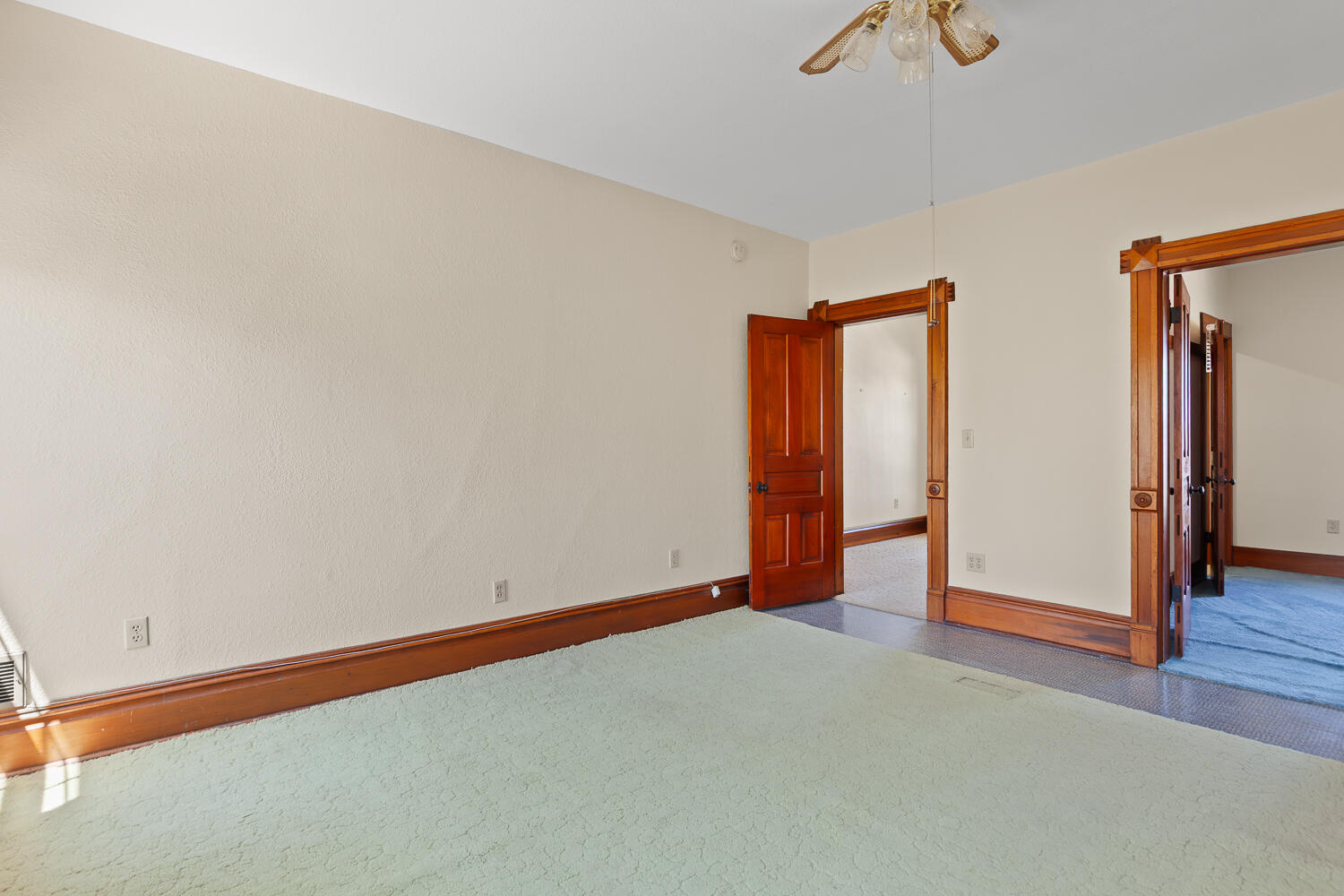 7170 Pope Road Palmyra, MI 49268 - Photo 33 of 77 7170 Pope Rd - 1022