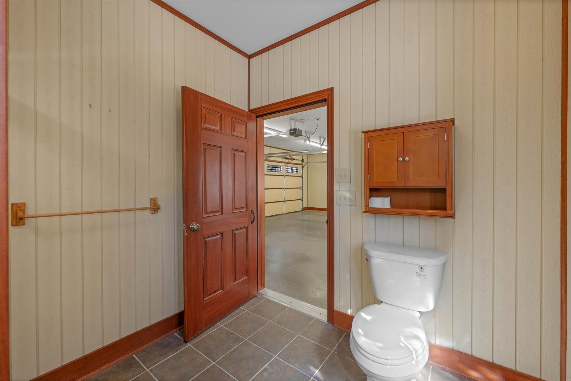 3522 Belotes Ferry Road Lebanon, TN 37087 - Photo 55 of 95 Gallery Image 55