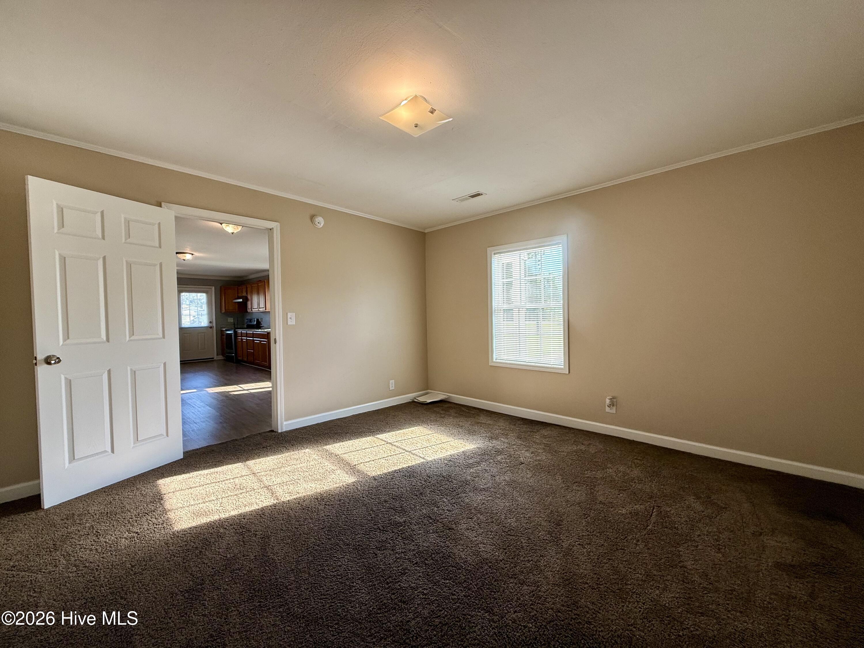 1511 Hexlena Road Aulander, NC 27805 - Photo 28 of 50