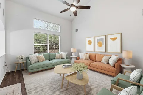 $350,000 | 1724 Canon Yeomans Trail, Austin, TX 78748