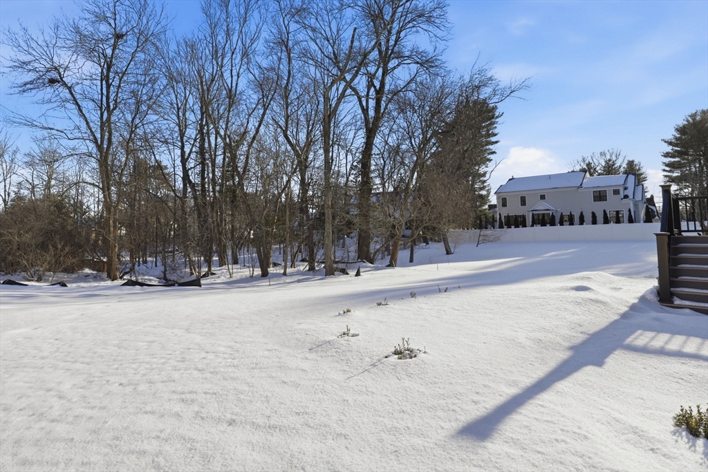 19 Mason Road Needham, MA 02492 - Photo 37 of 42