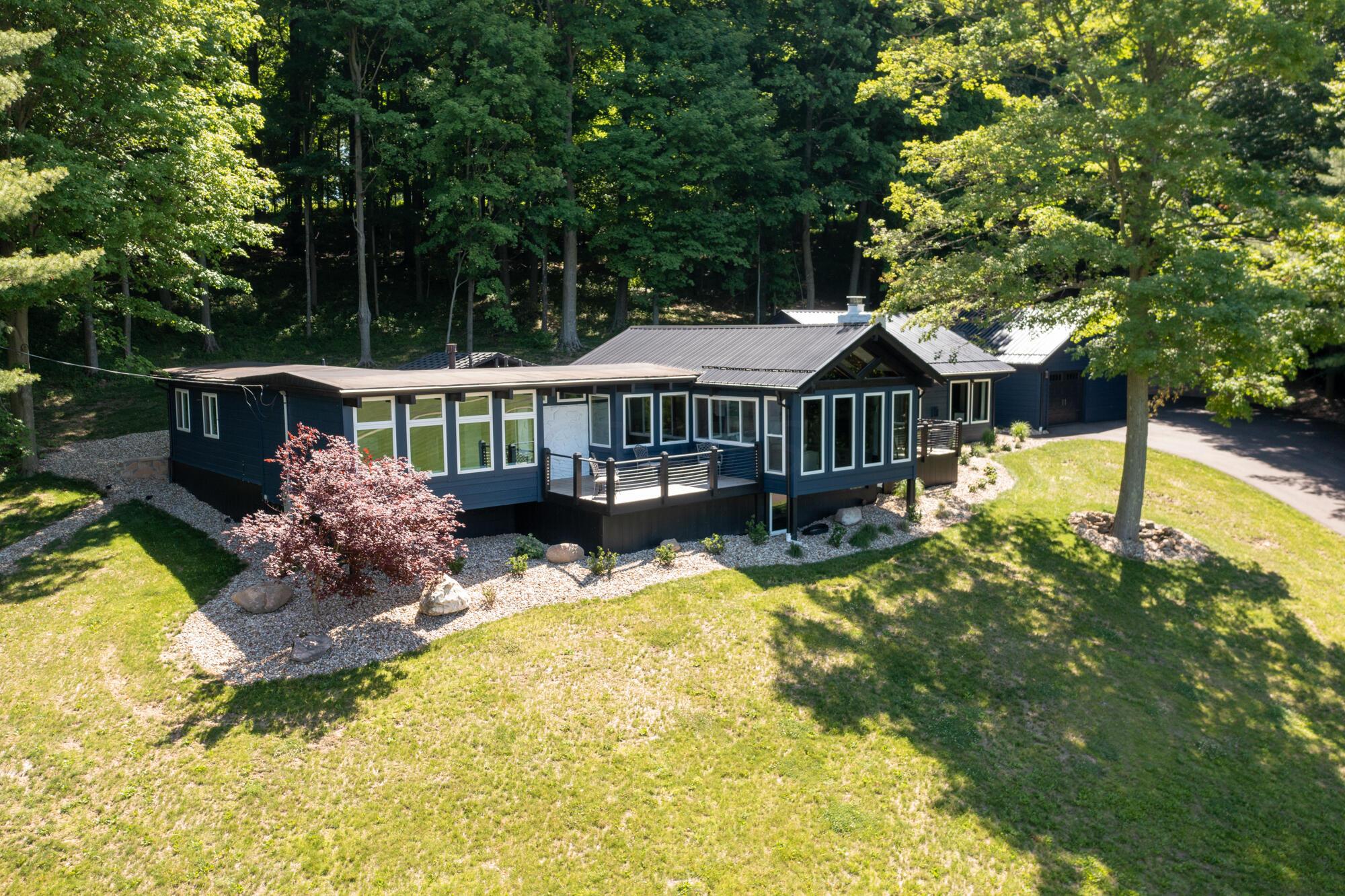 1467 South Home Road Mansfield, OH 44904 - Photo 40 of 70