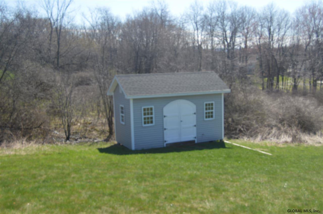 105 Abbey Road Poestenkill, NY 12140 - Photo 33 of 34 Photo 33