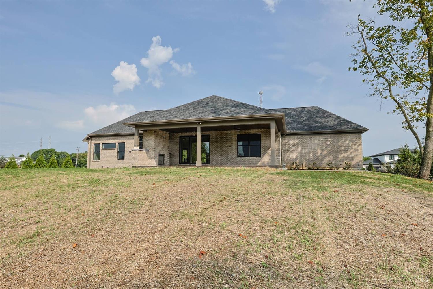 2700 Rittenhouse Road North Bend, OH 45052 - Photo 65 of 66 Gallery Image 65