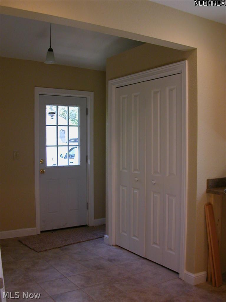 4391 Mellinger Road Canfield, OH 44406 - Photo 9 of 17 Gallery Image 9