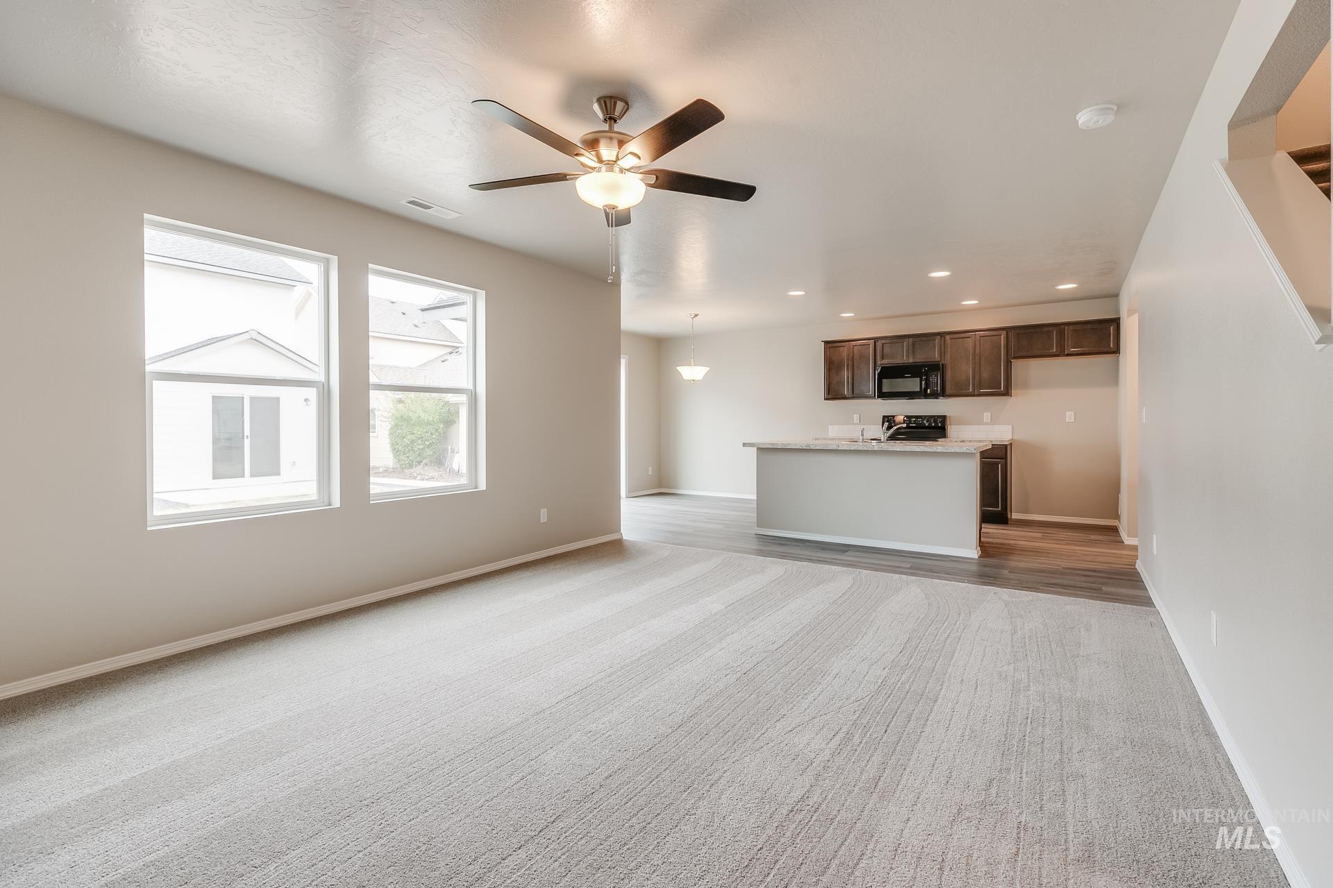 10876 Rutland Street Caldwell, ID 83605 - Photo 7 of 22