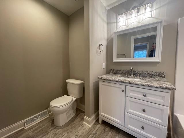 3301 Crown Crest Road Lexington, KY 40517 - Photo 19 of 24 Photo 19