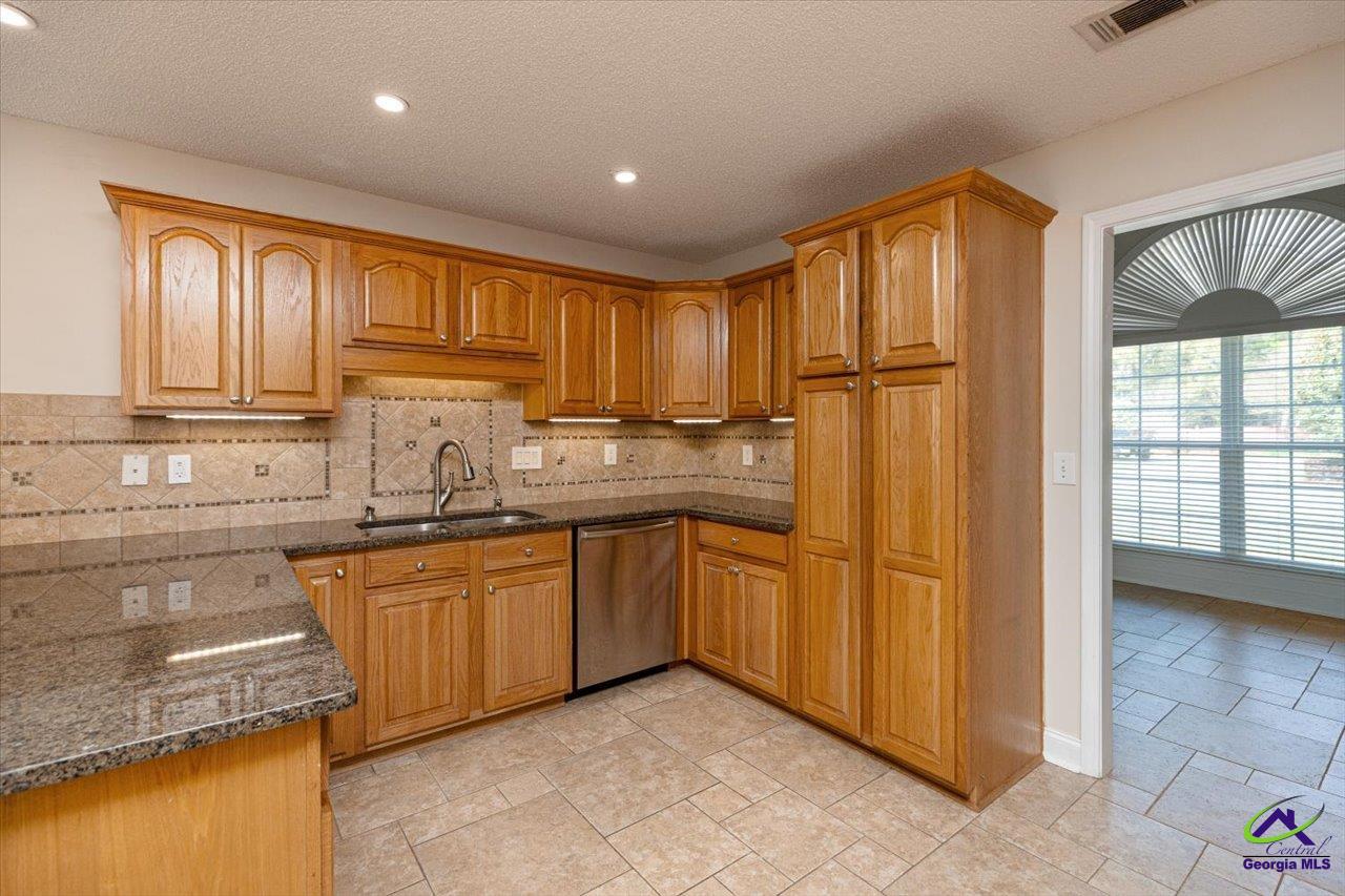 313 Old Farm Road Perry, GA 31069 - Photo 20 of 47
