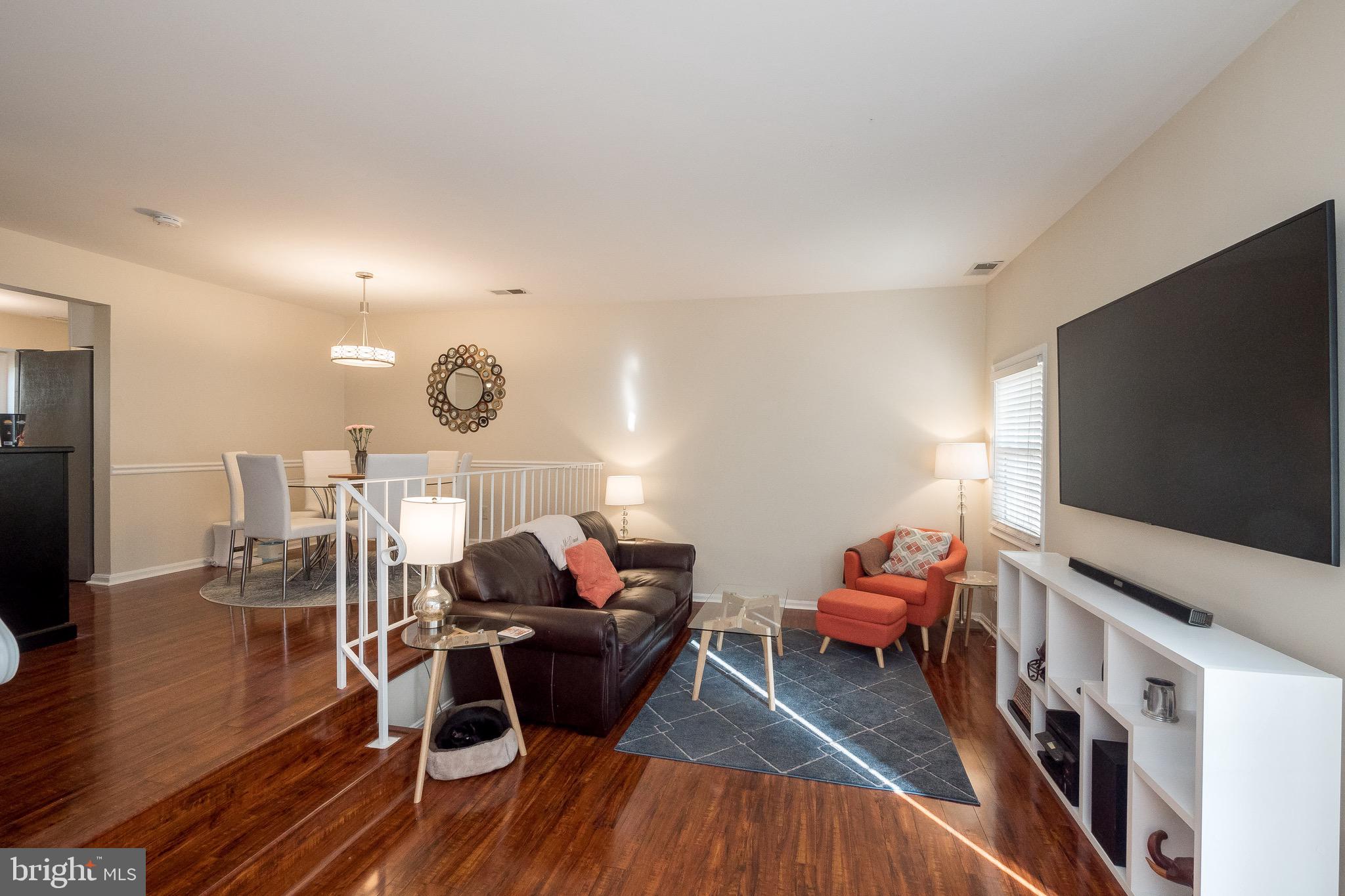 6030 Sweet Dale Court Springfield, VA 22152 - Photo 12 of 37