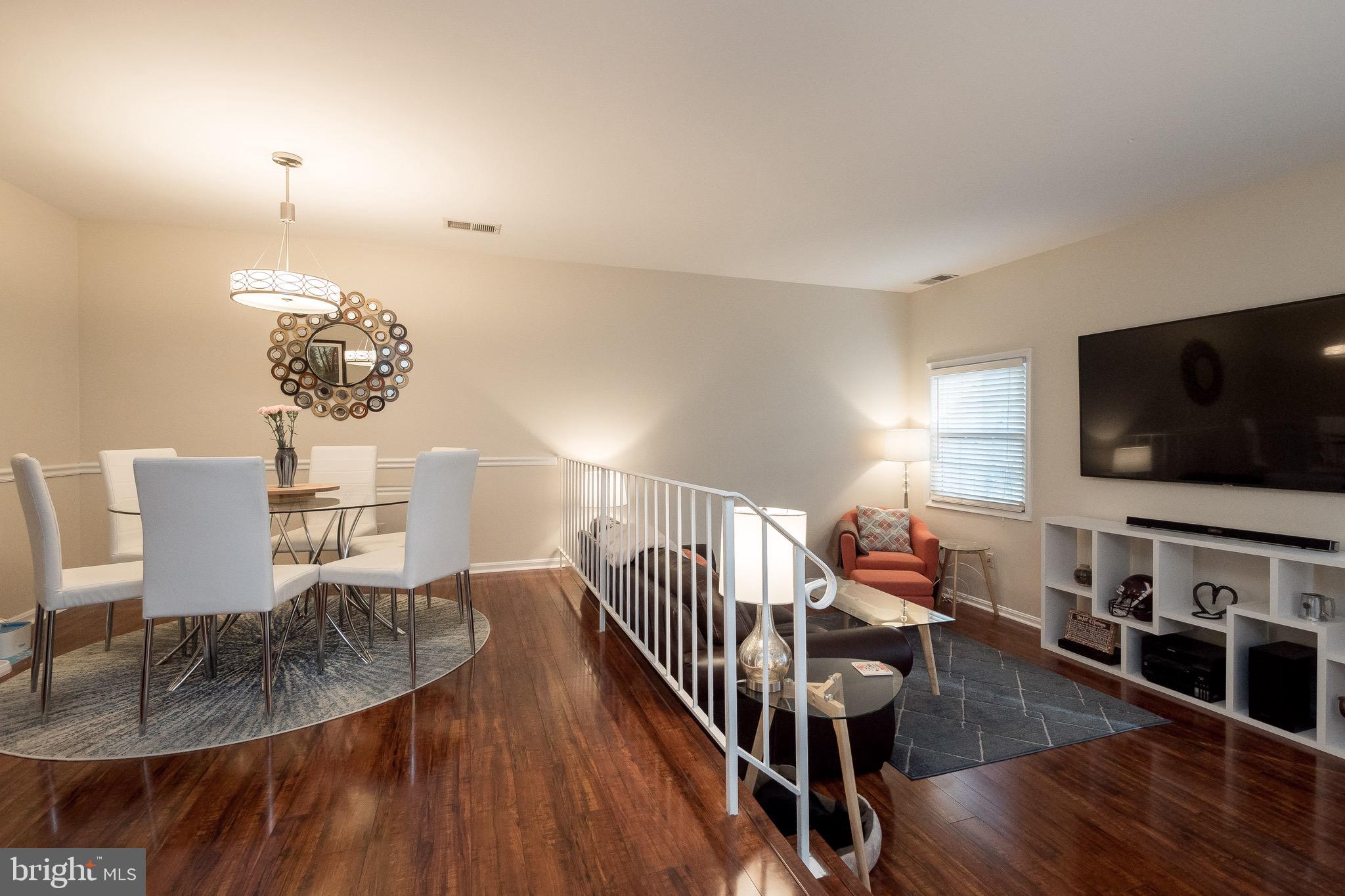 6030 Sweet Dale Court Springfield, VA 22152 - Photo 14 of 37