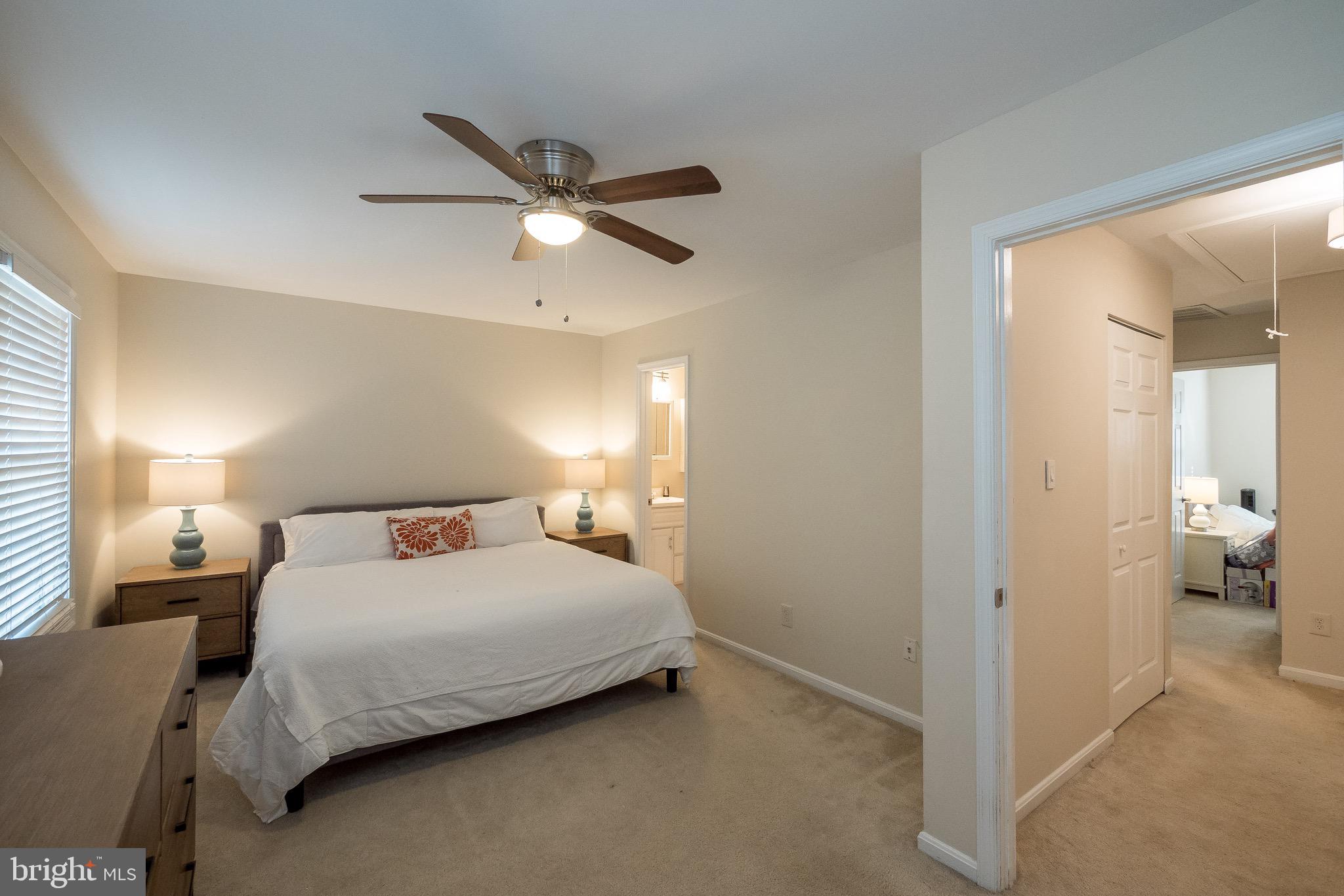 6030 Sweet Dale Court Springfield, VA 22152 - Photo 19 of 37