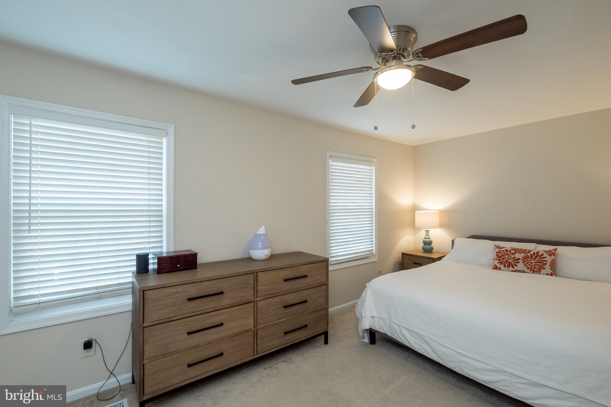 6030 Sweet Dale Court Springfield, VA 22152 - Photo 20 of 37