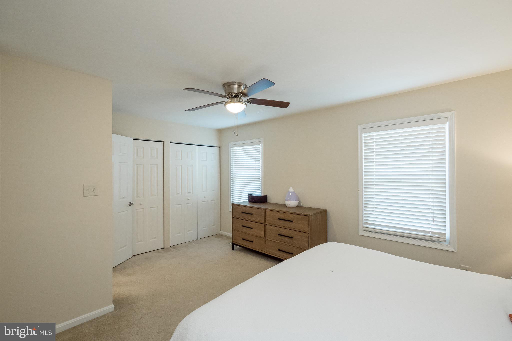 6030 Sweet Dale Court Springfield, VA 22152 - Photo 21 of 37