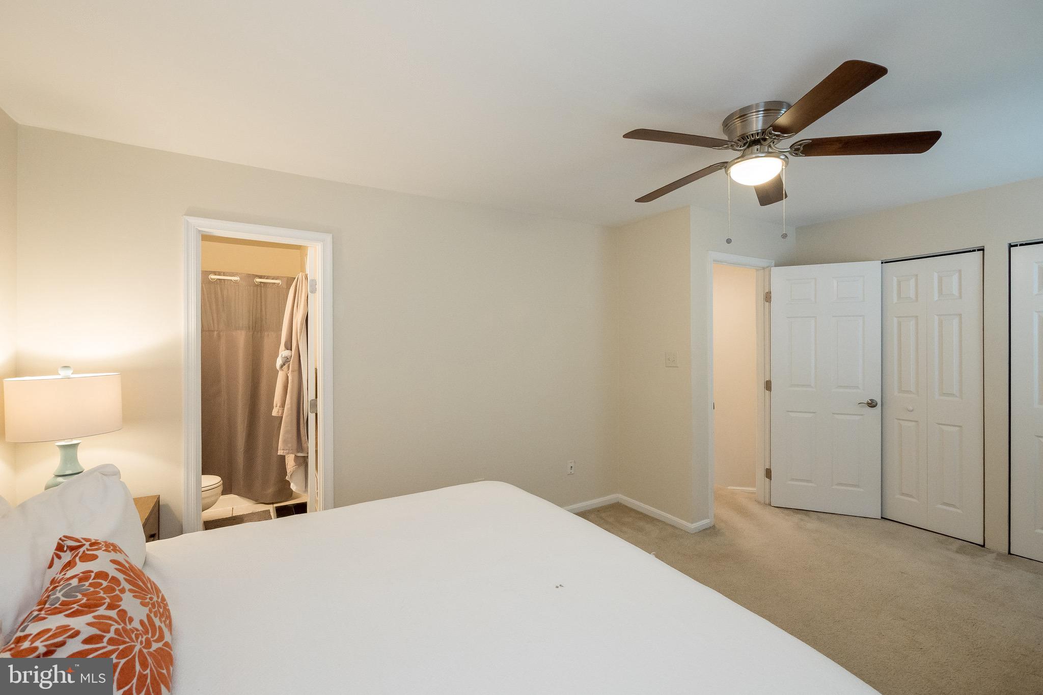 6030 Sweet Dale Court Springfield, VA 22152 - Photo 22 of 37