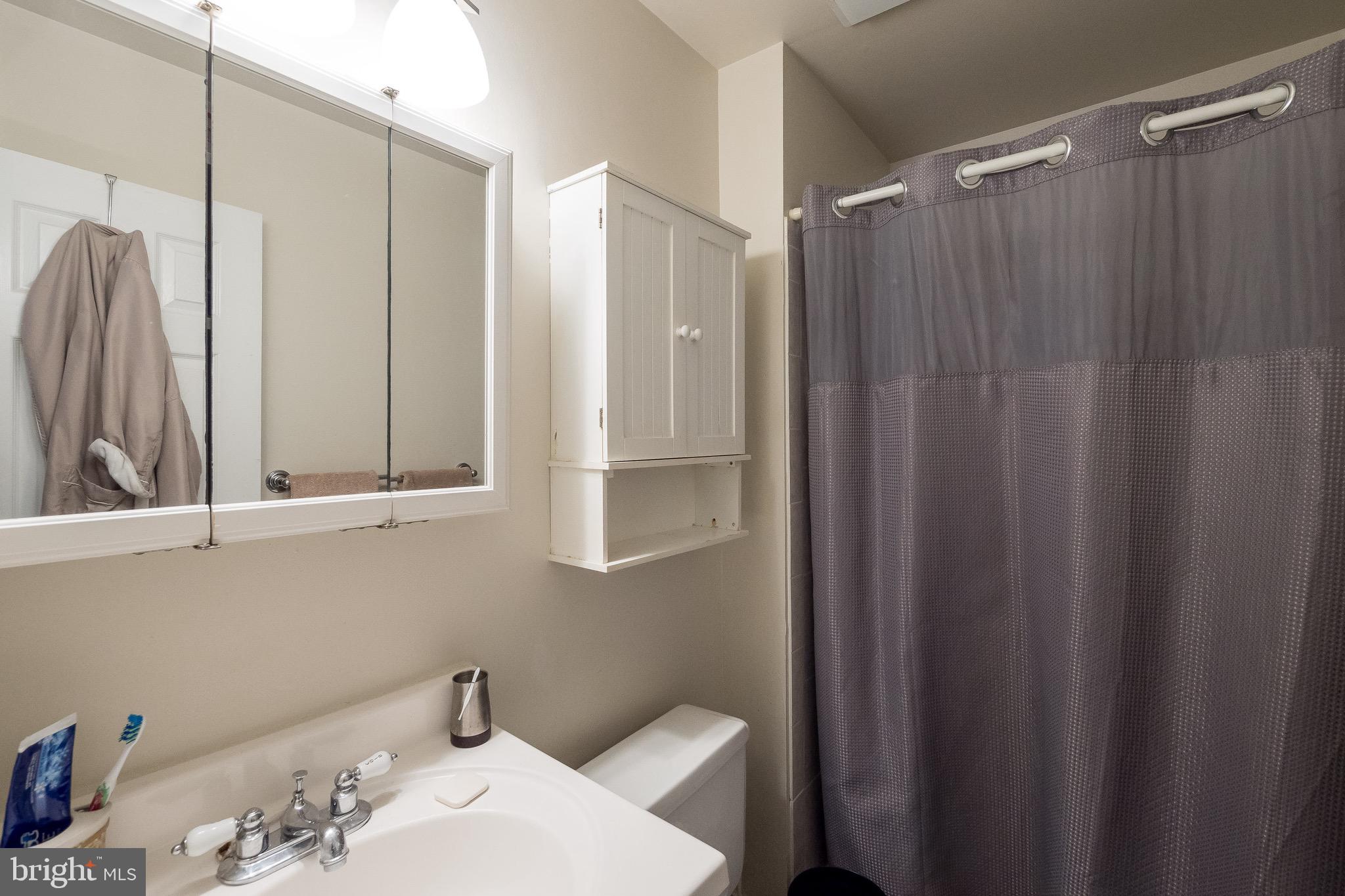 6030 Sweet Dale Court Springfield, VA 22152 - Photo 23 of 37