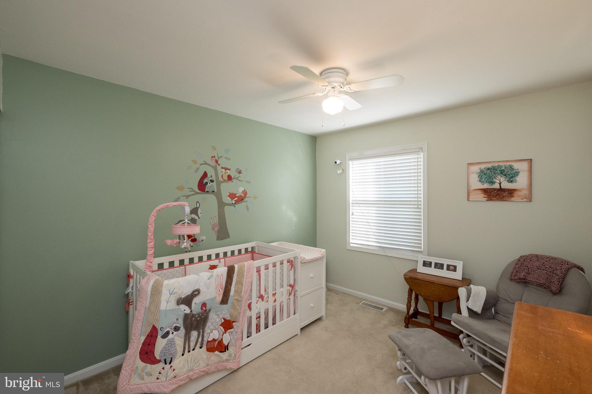 6030 Sweet Dale Court Springfield, VA 22152 - Photo 24 of 37
