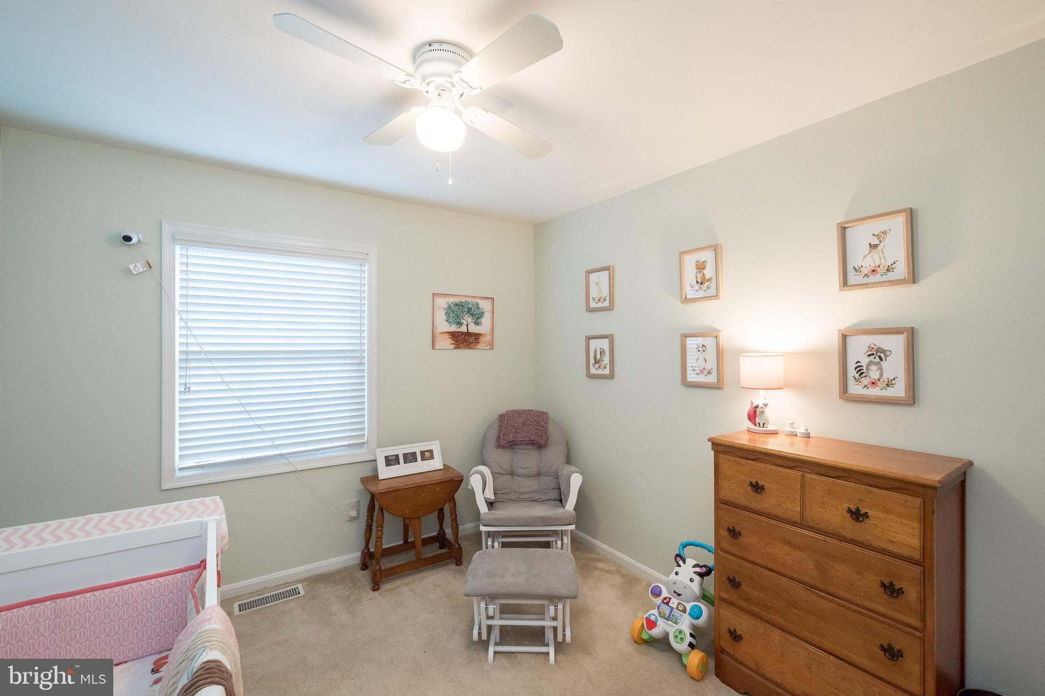6030 Sweet Dale Court Springfield, VA 22152 - Photo 27 of 37