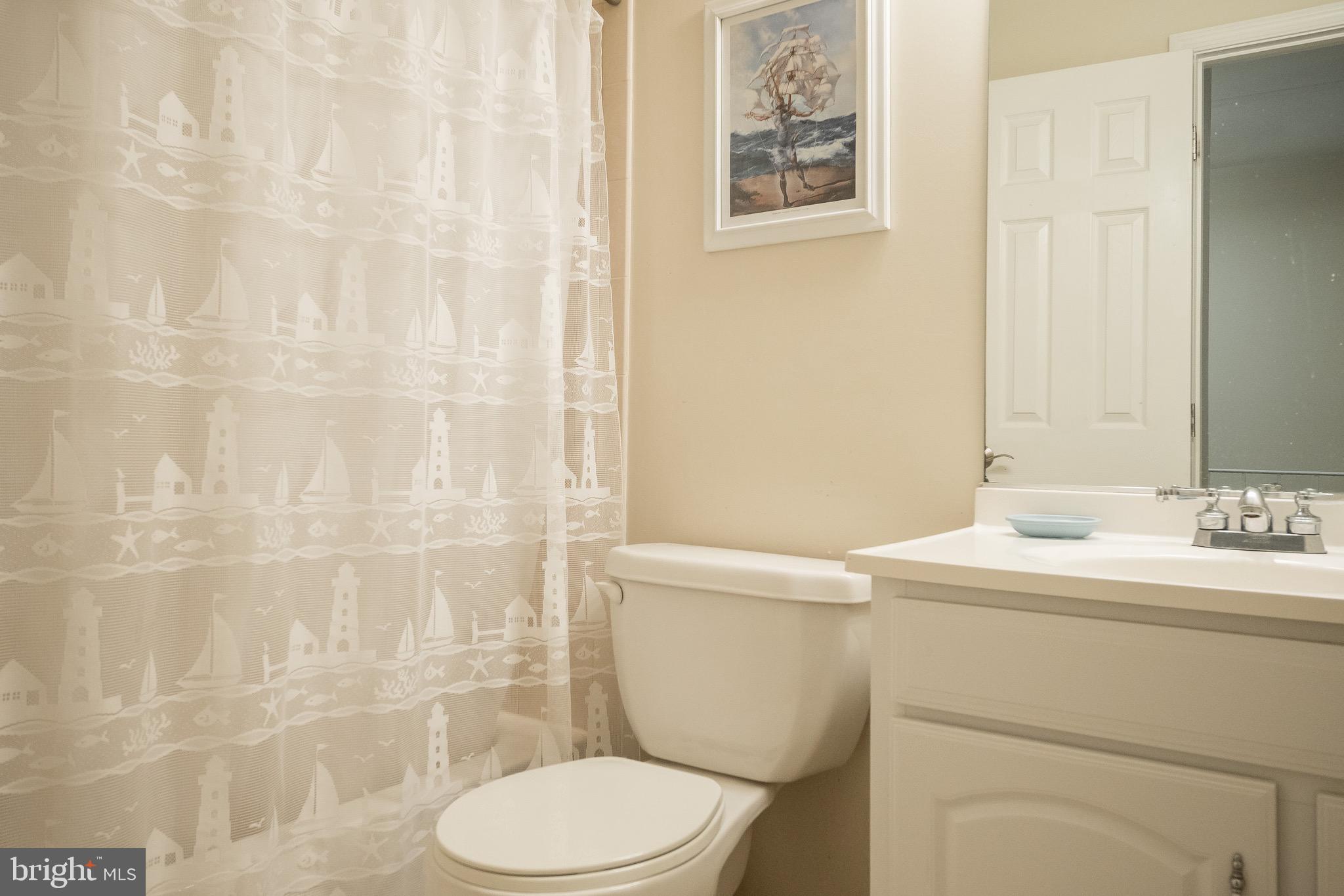 6030 Sweet Dale Court Springfield, VA 22152 - Photo 28 of 37