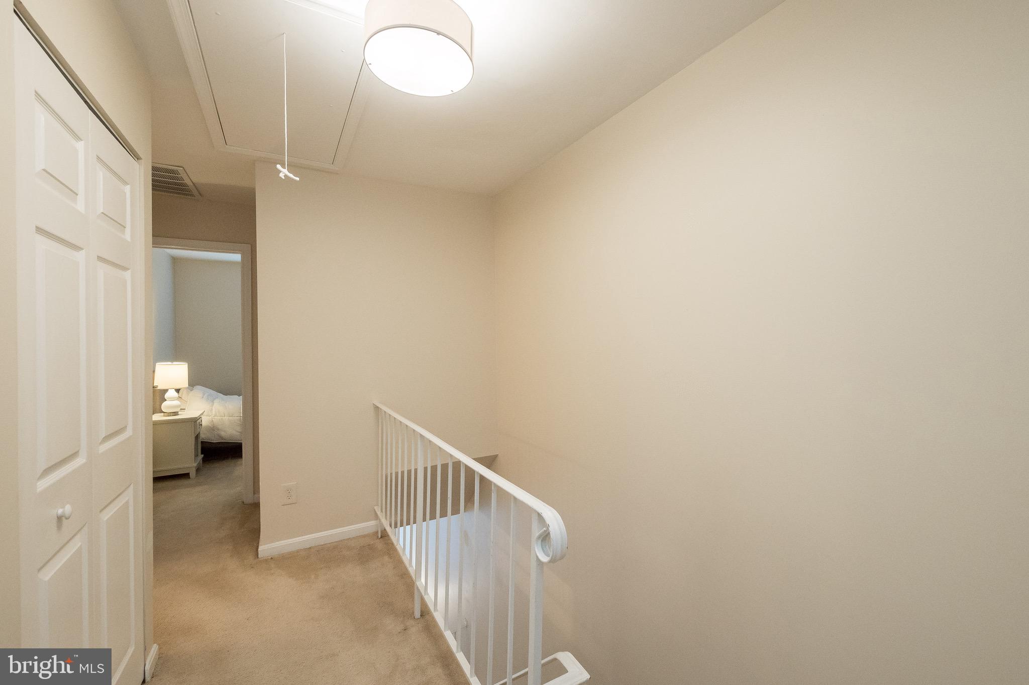 6030 Sweet Dale Court Springfield, VA 22152 - Photo 29 of 37