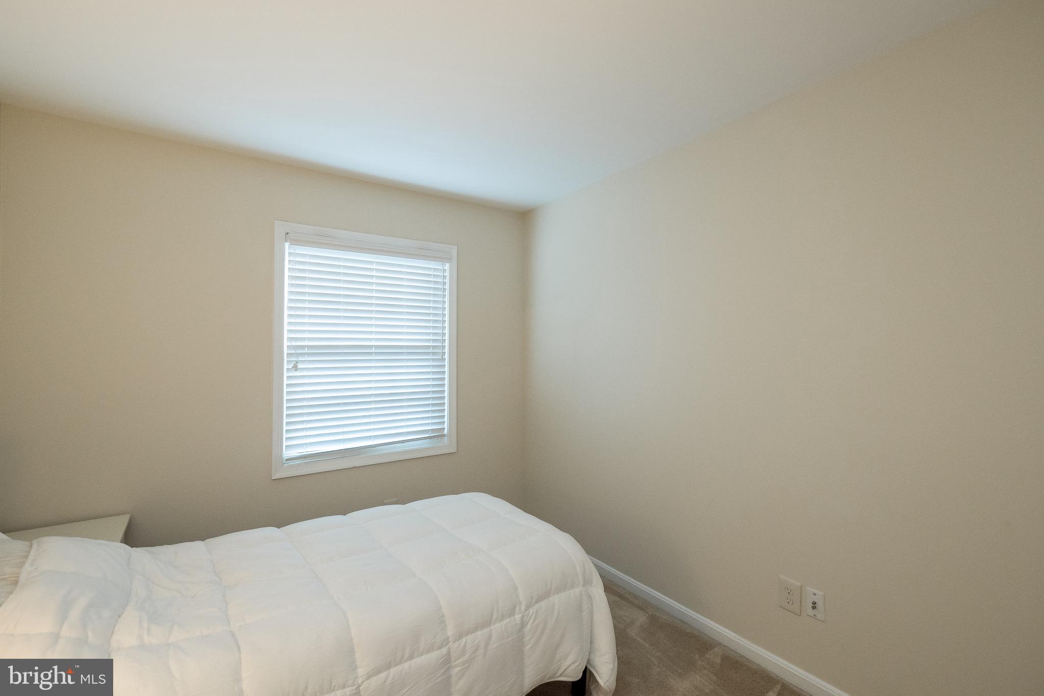 6030 Sweet Dale Court Springfield, VA 22152 - Photo 30 of 37
