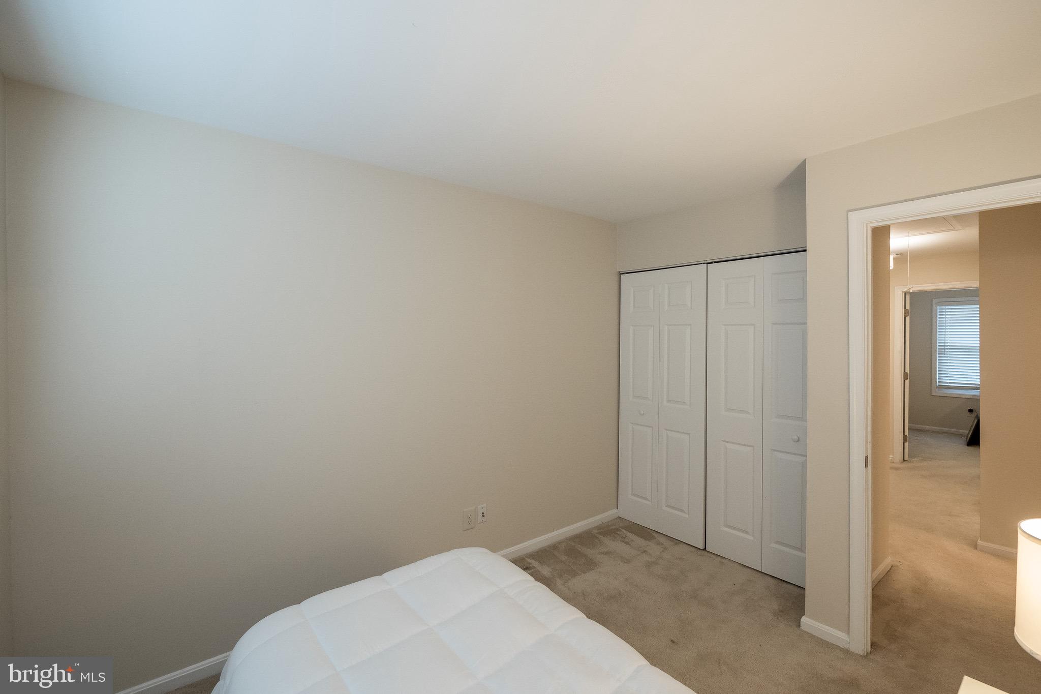 6030 Sweet Dale Court Springfield, VA 22152 - Photo 33 of 37