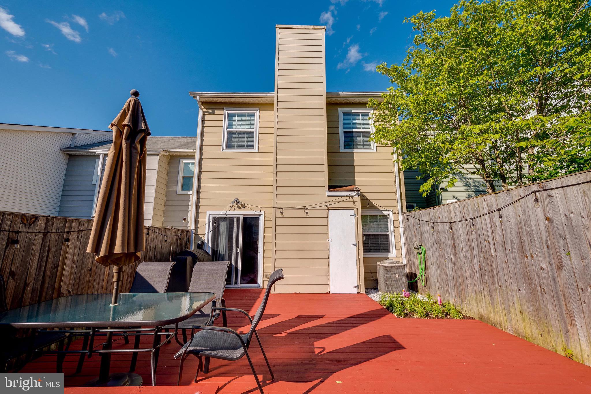 6030 Sweet Dale Court Springfield, VA 22152 - Photo 34 of 37