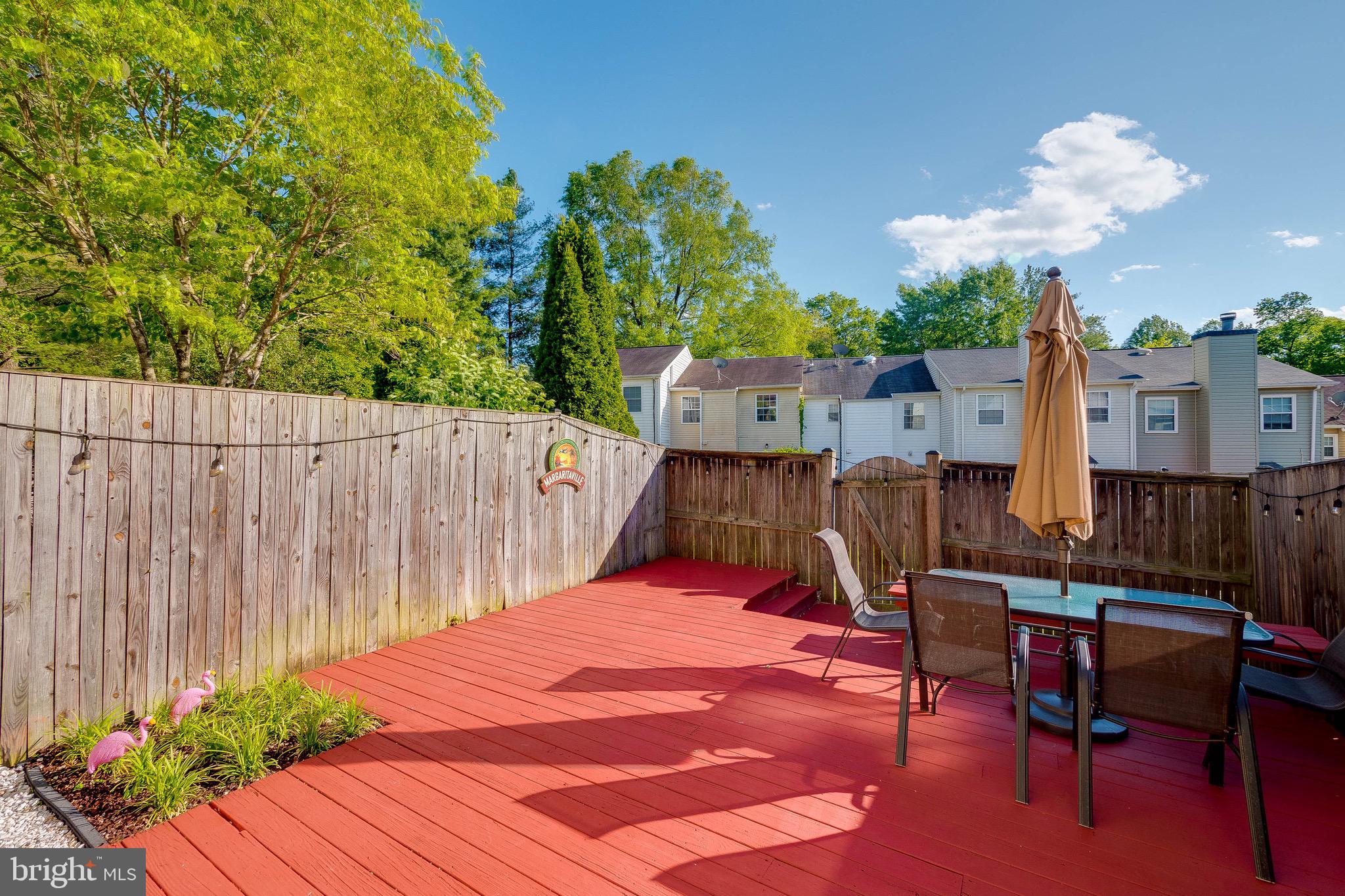 6030 Sweet Dale Court Springfield, VA 22152 - Photo 37 of 37