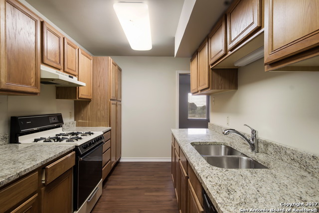 824 Terrell Road San Antonio, TX 78209 - Photo 15 of 18