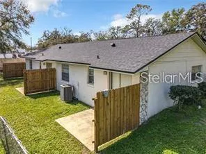 a view of water and mountain