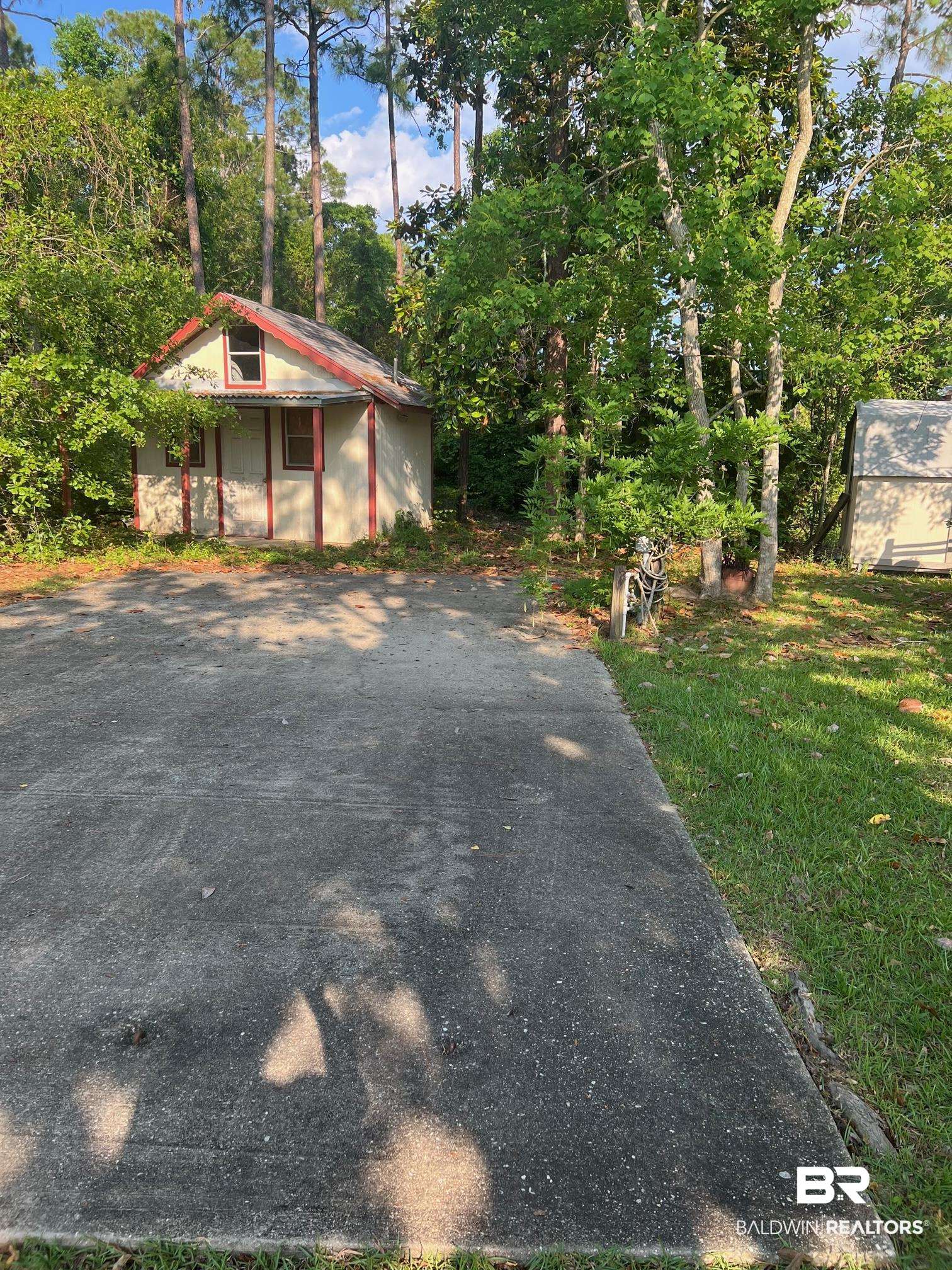 140 Defuniak Loop Lillian, AL 36549 - Photo 3 of 11 Gallery Image 3
