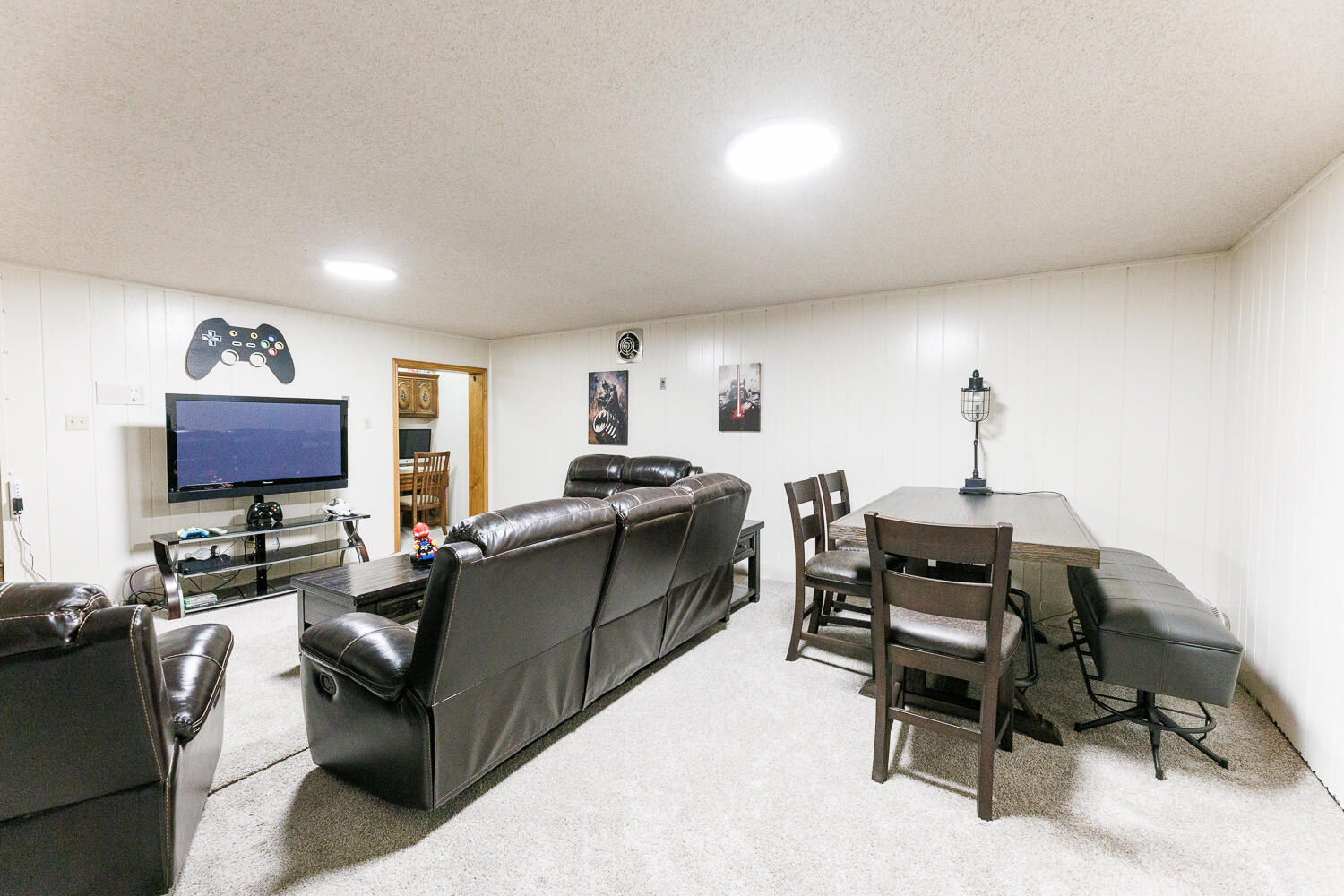 5720 78th Street Lubbock, TX 79424 - Photo 49 of 57 5720 78th - 30