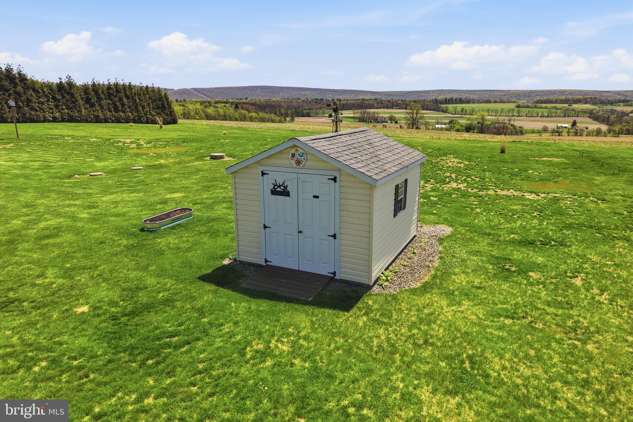 495 Rabbit Run Road Andreas, PA 18211 - Photo 37 of 46 Gallery Image 37