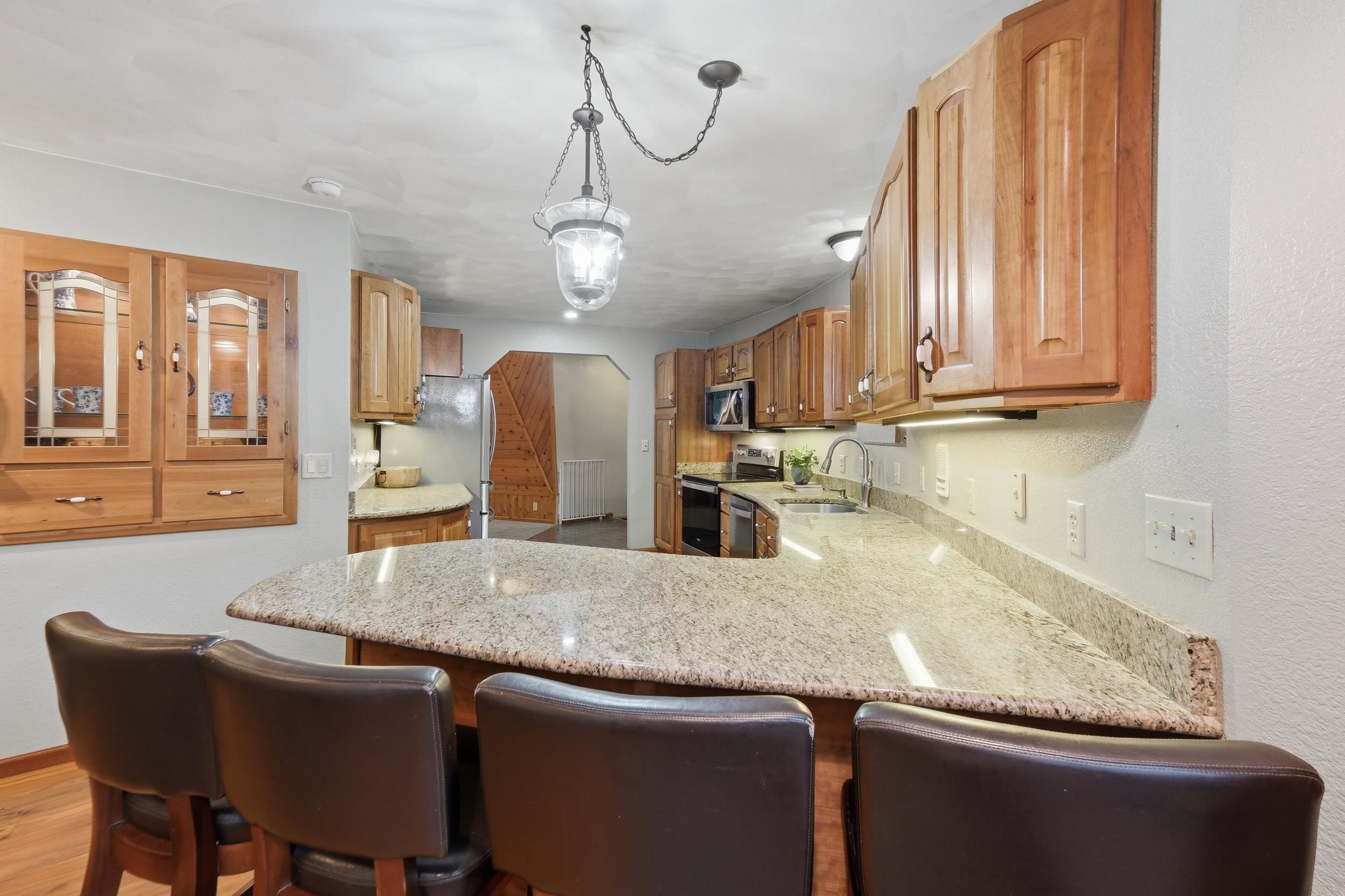 4136 County Rd K Barneveld, WI 53507 - Photo 14 of 75 Gallery Image 14