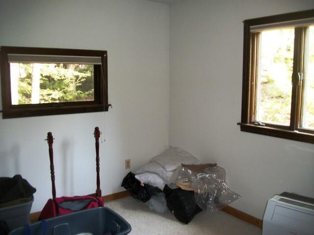 5 Pine Point Road Lincoln, ME 04457 - Photo 5 of 16 Photo