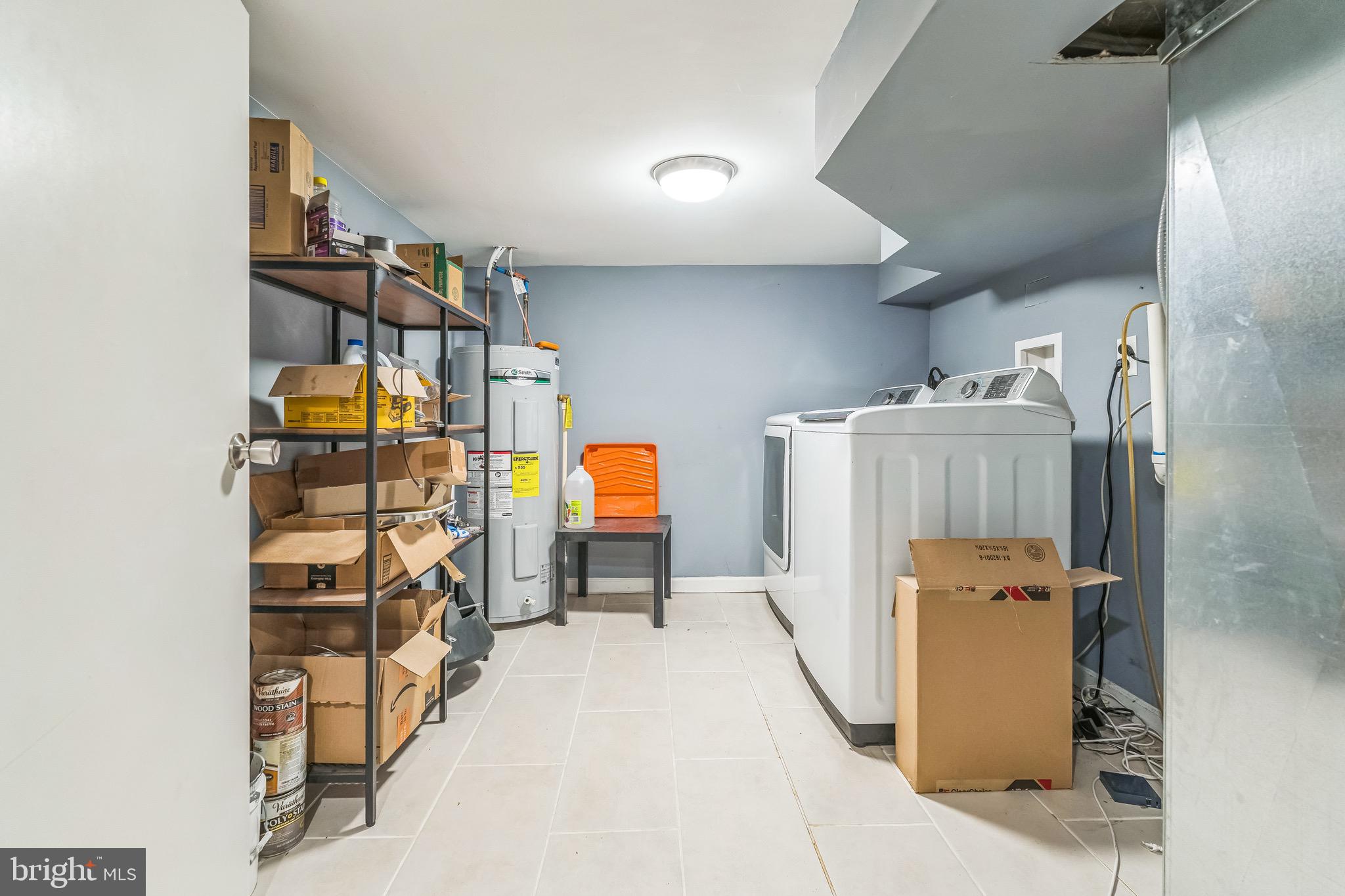 2233 Moore Street Philadelphia, PA 19145 - Photo 22 of 24
