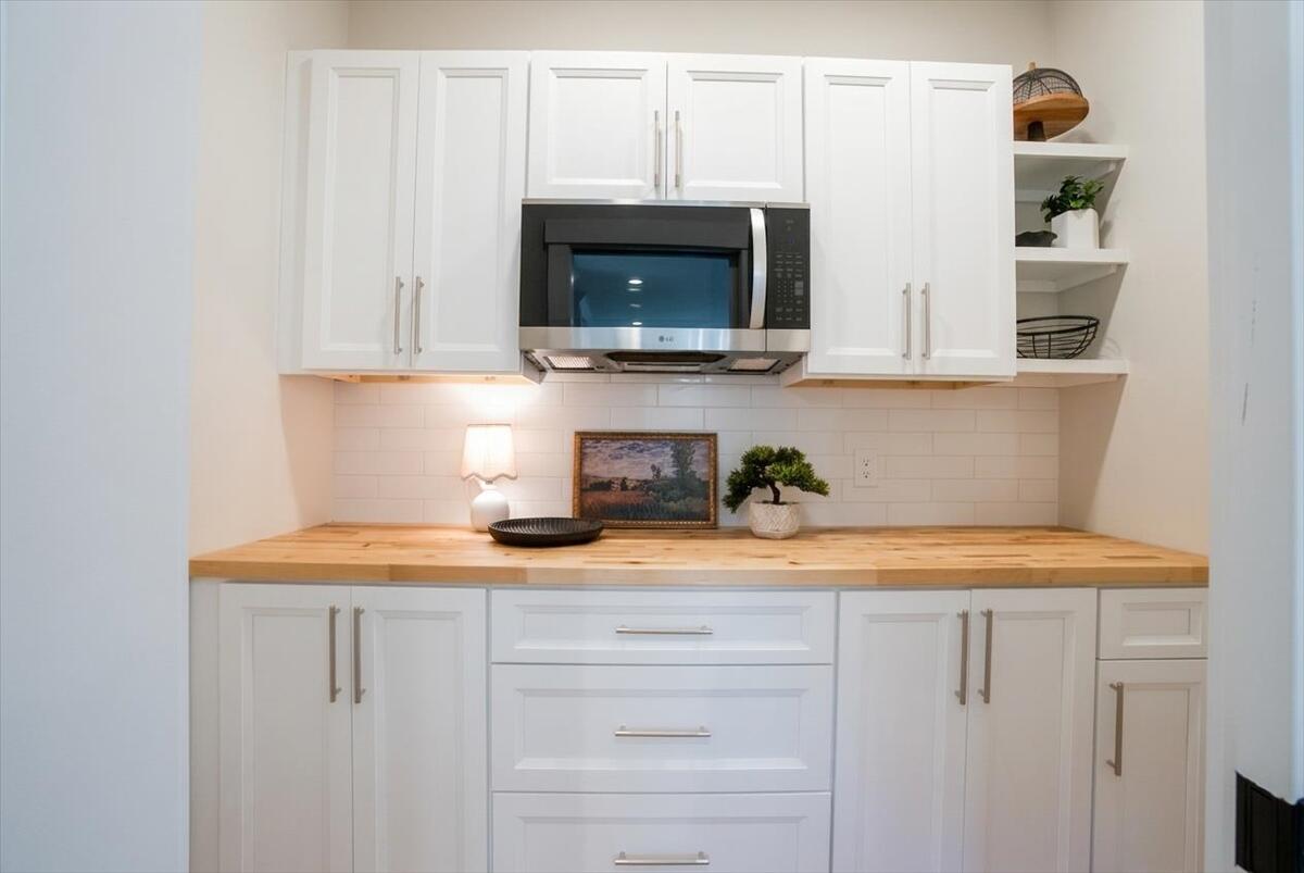 321 Pownal Road Freeport, ME 04032 - Photo 46 of 114 047-2026-04-07_Heather Roy_321 Pownal Rd