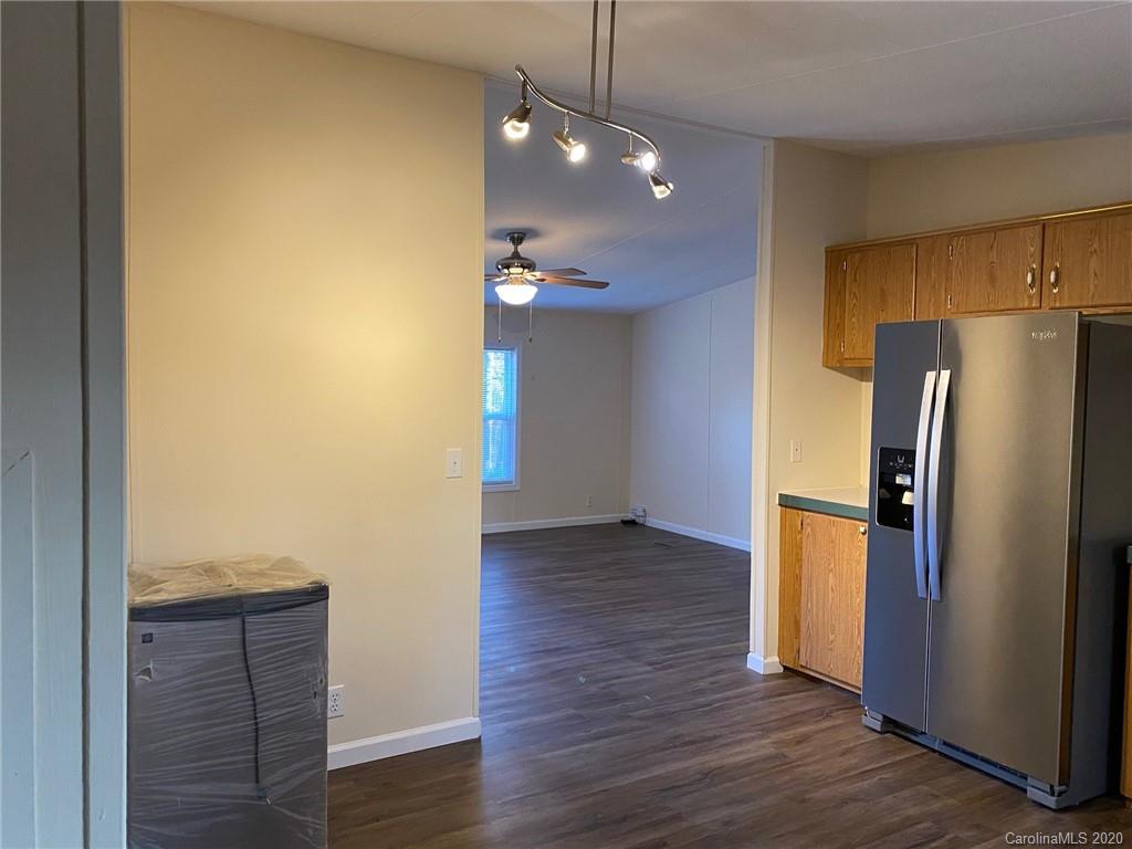 286 Sailwinds Road Mooresville, NC 28115 - Photo 14 of 46 Gallery Image 14