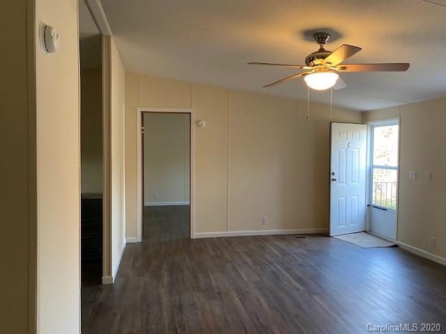 286 Sailwinds Road Mooresville, NC 28115 - Photo 15 of 46 Gallery Image 15
